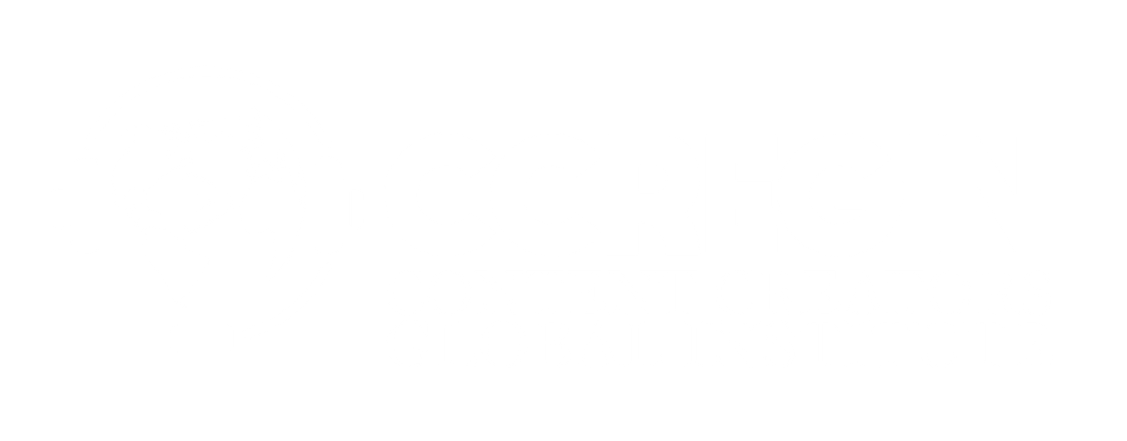 ccregin.com