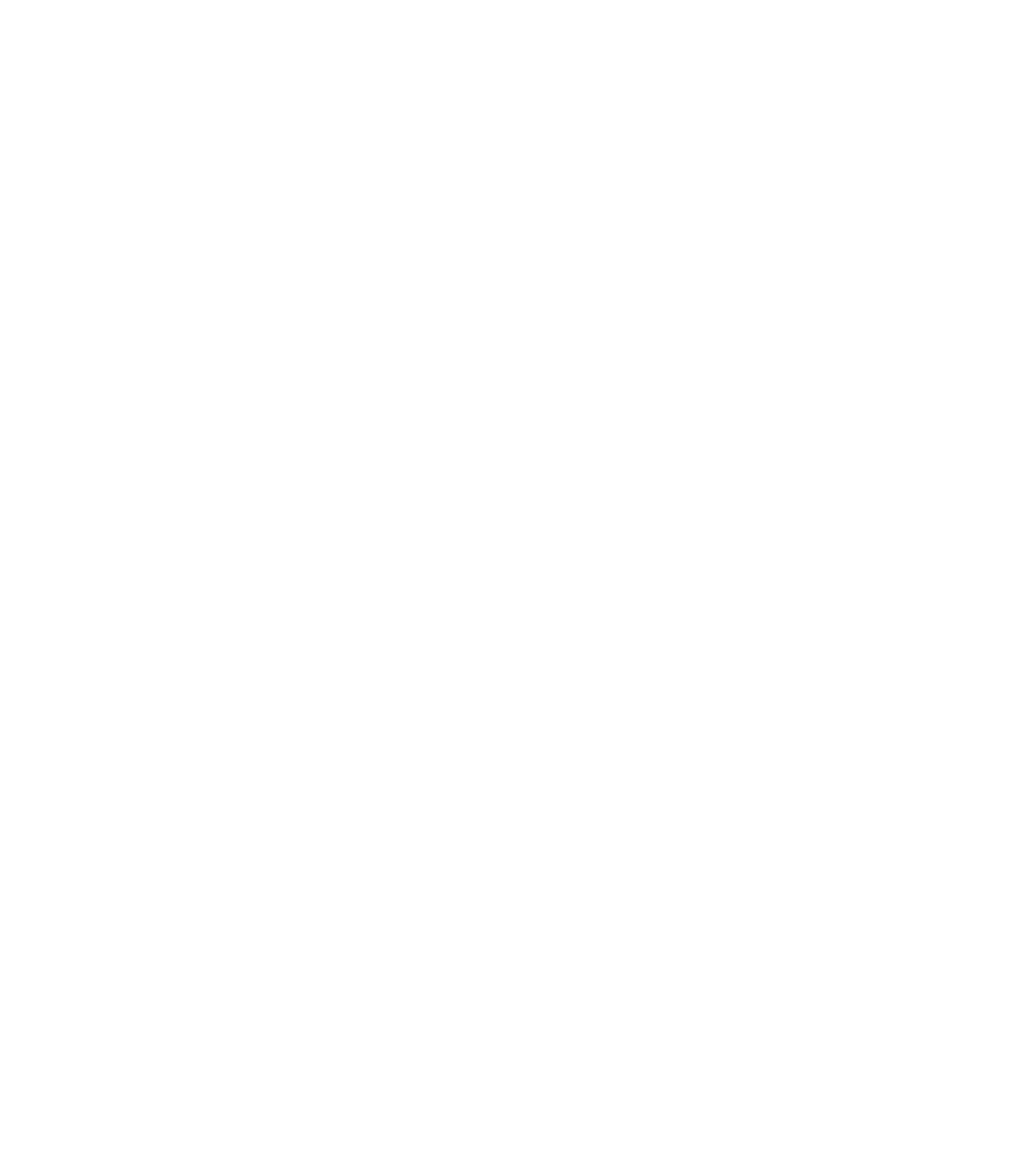 CCREGIN